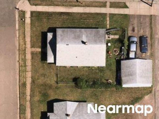 House for sale in Carlton, Minnesota