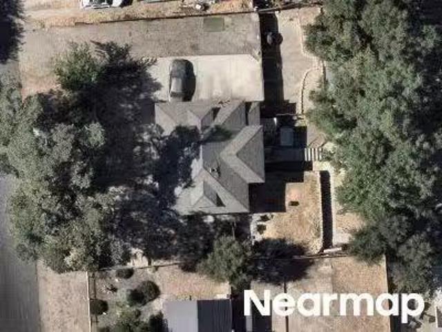 House for sale in San Luis Obispo