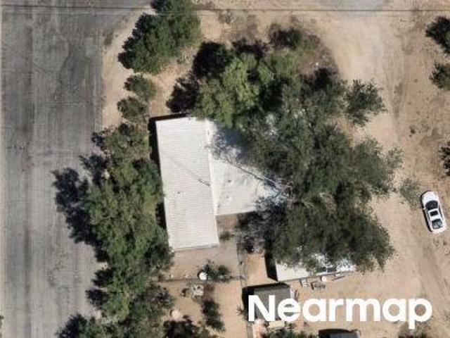 House for sale in Carson City, Nevada