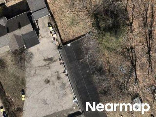 House for sale in Waterbury, Connecticut