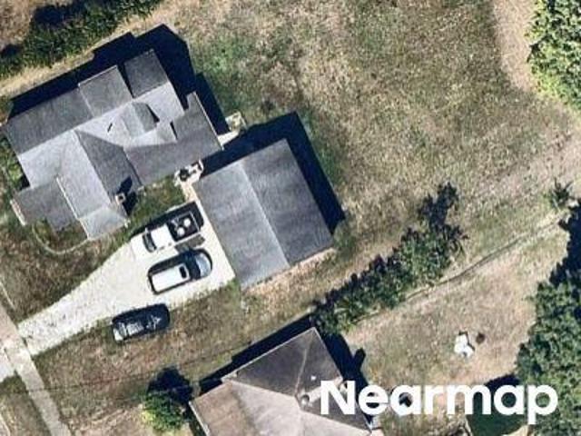 House for sale in Leetonia, Ohio