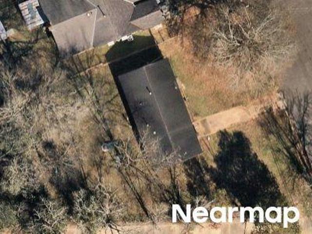 House for sale in Hope Hull, Alabama