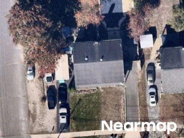 House for sale in Lakehurst