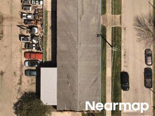 Property for sale in Dekalb, Illinois