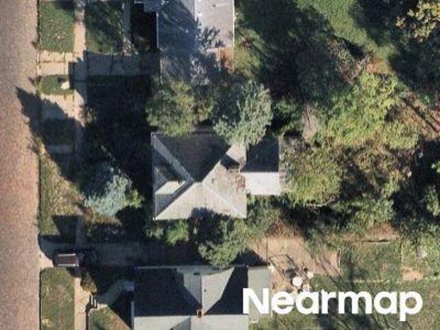 House for sale in Vermilion, Illinois