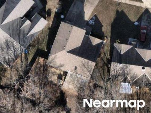 House for sale in Kansas City, Missouri