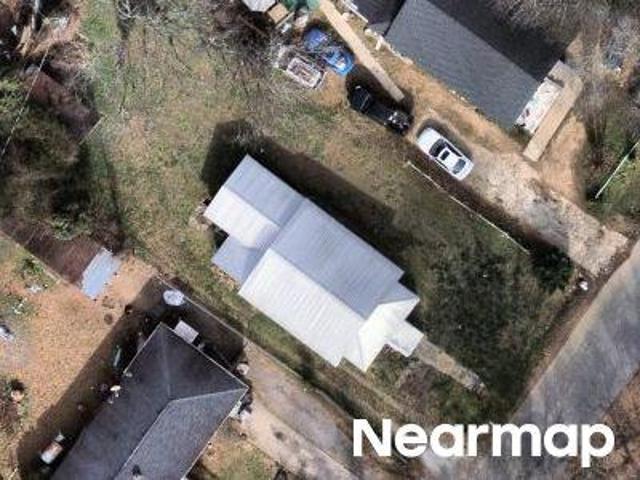 House for sale in Spartanburg, South Carolina