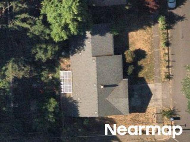 House for sale in Junction City