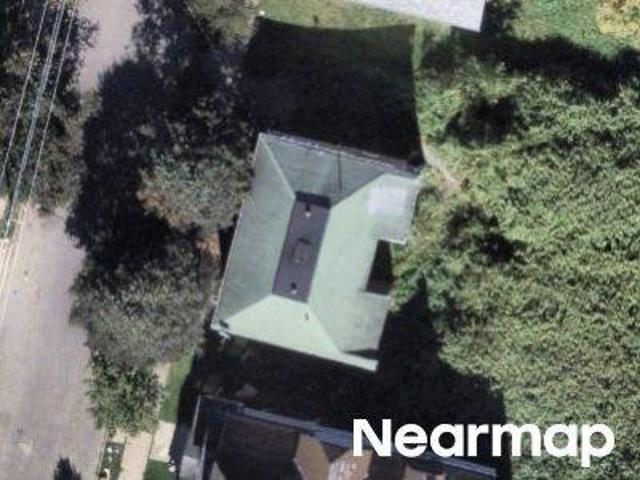 Commercial for sale in Binghamton, New York
