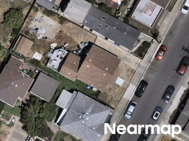 House for sale in Alameda, California