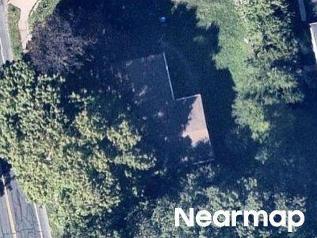 House for sale in East Hartford, Connecticut