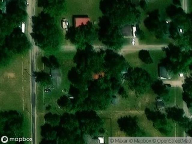 House for sale in Mclean, Illinois