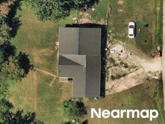 Property for sale in Switz City, Indiana