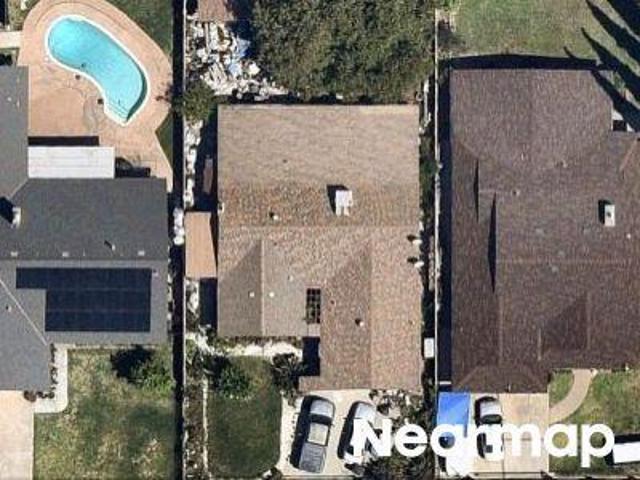 House for sale in San Bernardino, California
