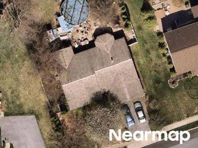 House for sale in Stiles, Whitehall