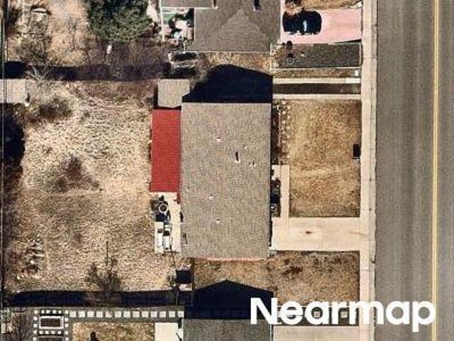 Property for sale in Lakewood, Colorado