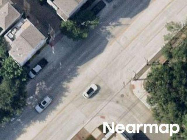 Property for sale in Dallas, Texas