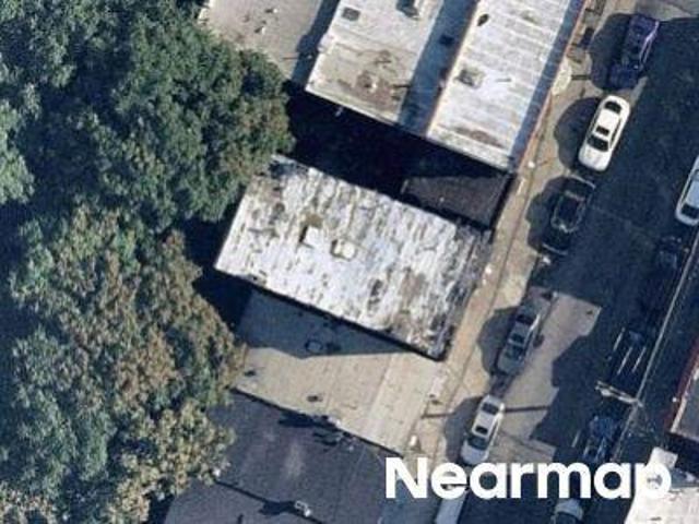 Commercial for sale in City of Yonkers, Westchester County
