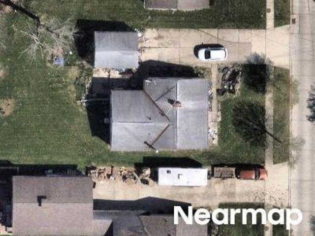 House for sale in Medina, Ohio
