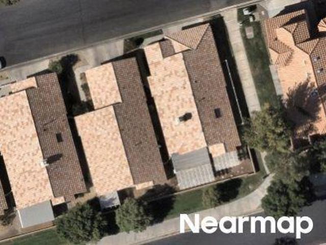 Property for sale in Apple Valley, California