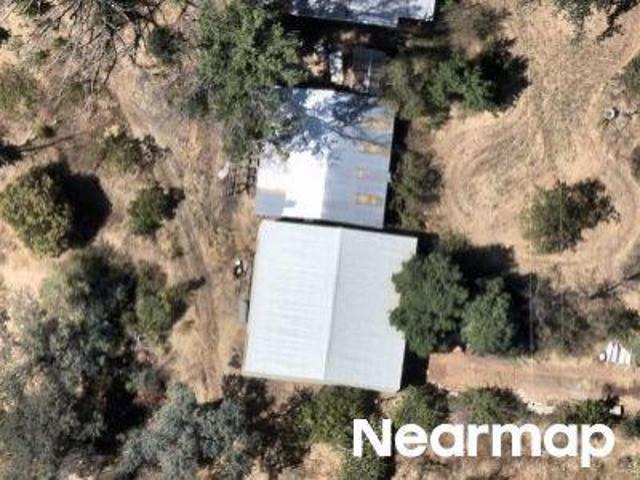 House for sale in Shasta, California