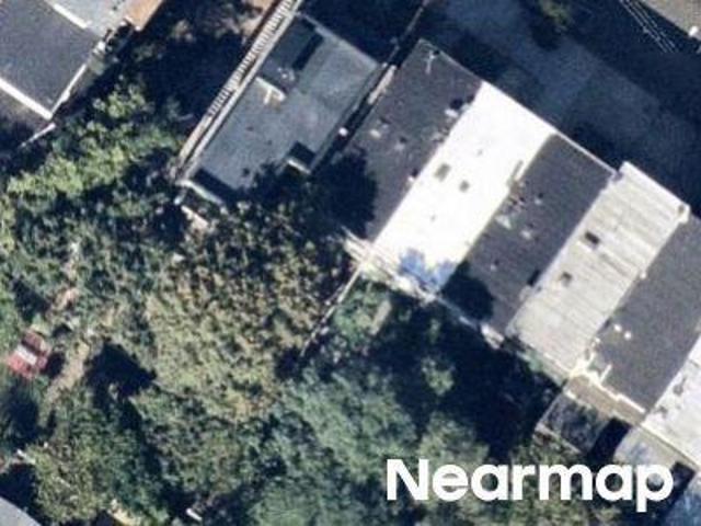 House for sale in Hudson, New Jersey