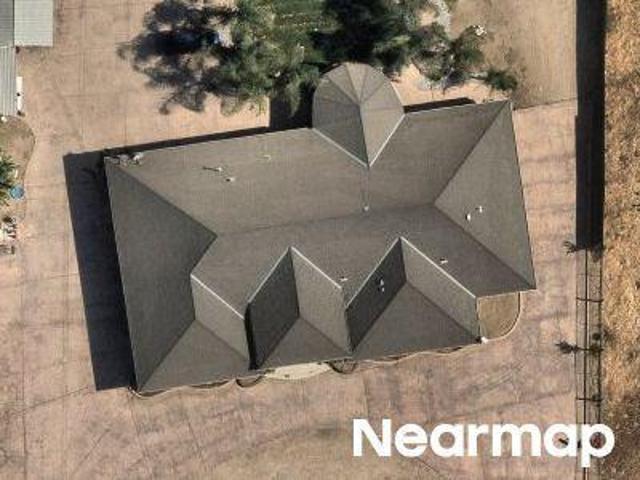 House for sale in Delhi, California