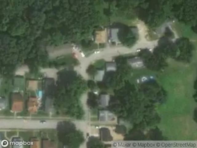 House for sale in Muscatine, Iowa