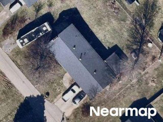 House for sale in Laurel, Kentucky
