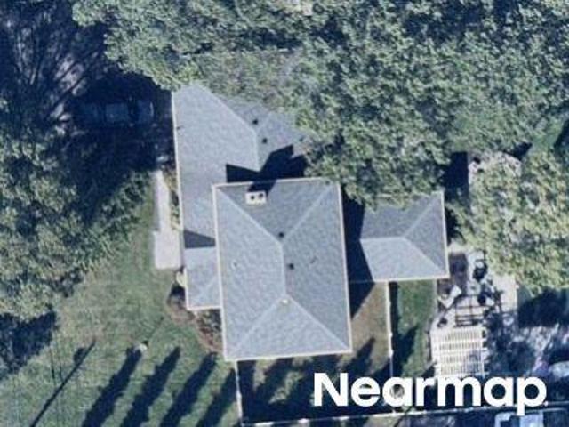House for sale in Centereach, New York