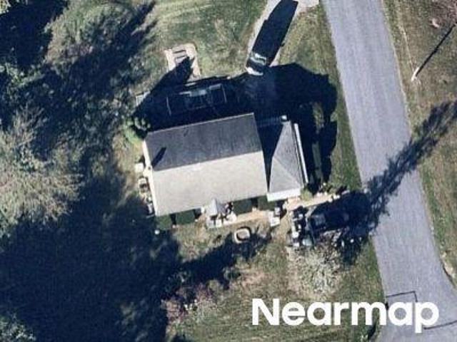 House for sale in Chester, Pennsylvania
