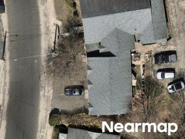 Property for sale in Waterbury, Naugatuck Valley Planning Region