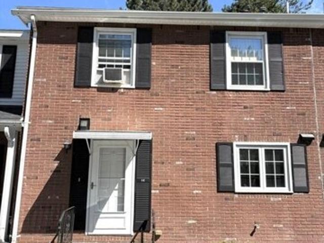 Condo for sale in Methuen