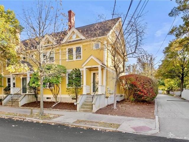 House for sale in Olneyville, Providence