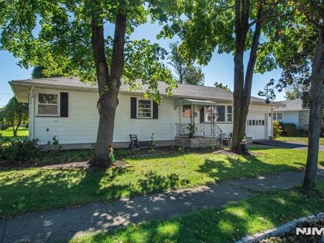 House for sale in Dover, Morris County
