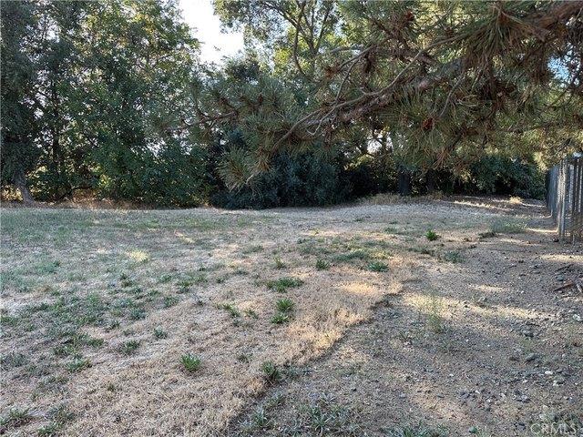 Land for sale in Willows, California