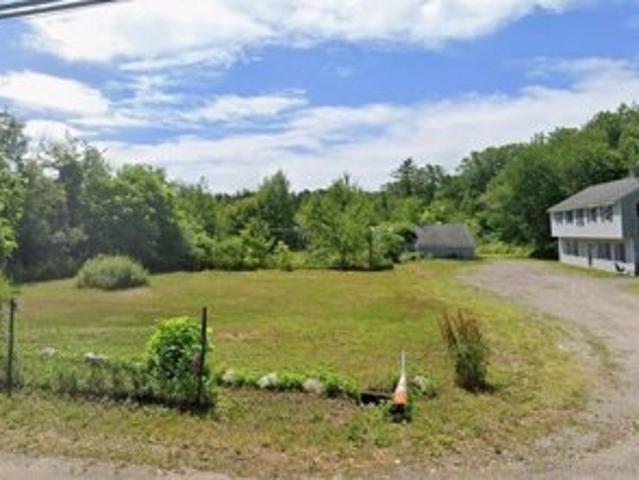 House for sale in Northville, East Bridgewater