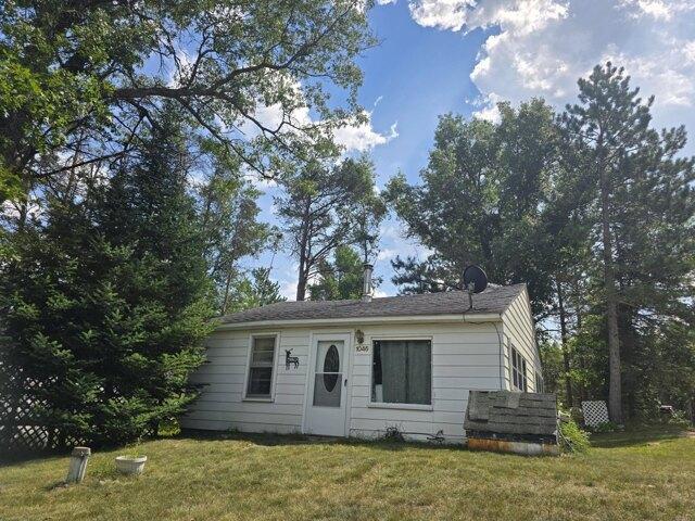 House for sale in Mio