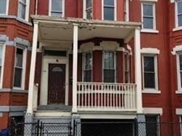 House for sale in Communipaw, Jersey City