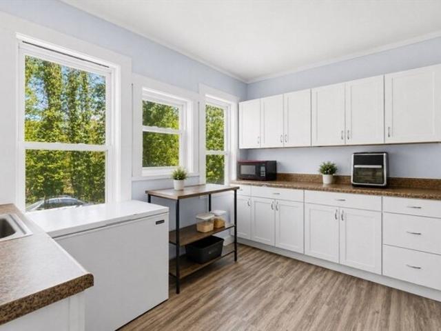 House for sale in Middleboro, Massachusetts
