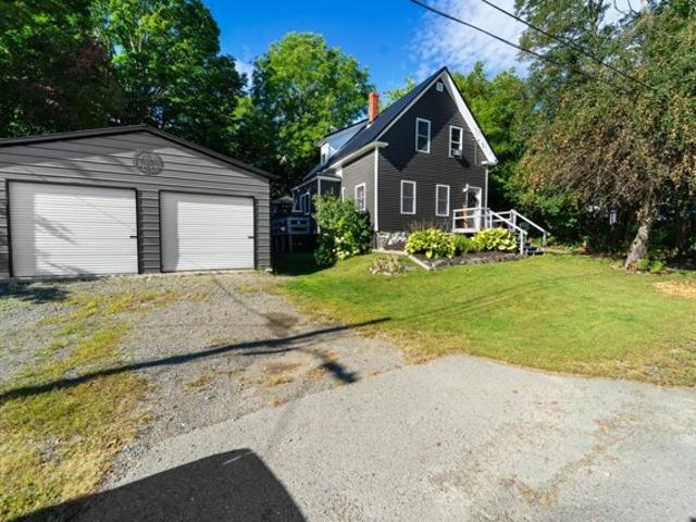 House for sale in Milo, Piscataquis County
