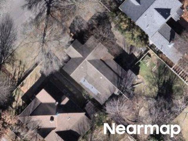 House for sale in Old Decatur Historic District, Decatur