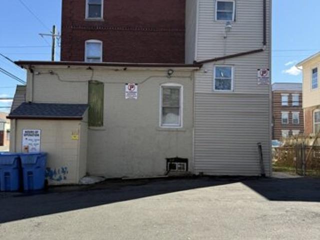 House for sale in New Britain, Connecticut