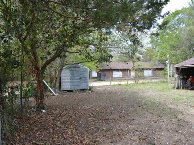 House for sale in Pelion House for sale in Pelion