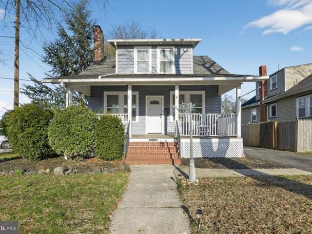House for sale in Deepwater, New Jersey