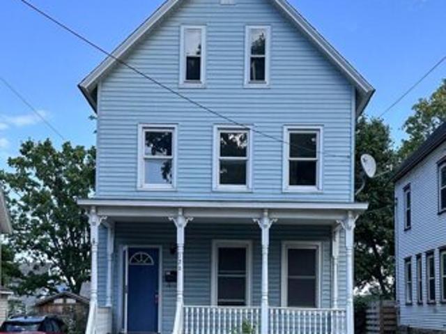 House for sale in Plattsburgh, New York