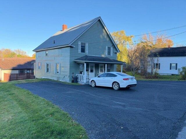 House for sale in Presque Isle, Aroostook County