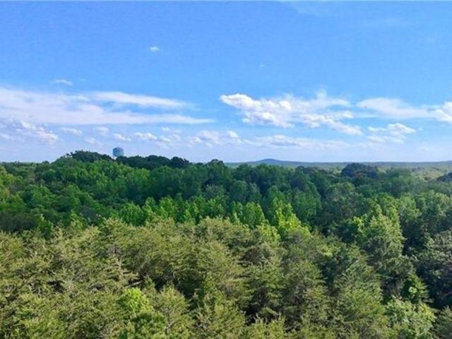 Land for sale in Ramseur
