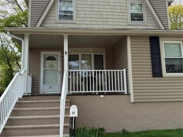 House for sale in Rochelle Park, New Jersey