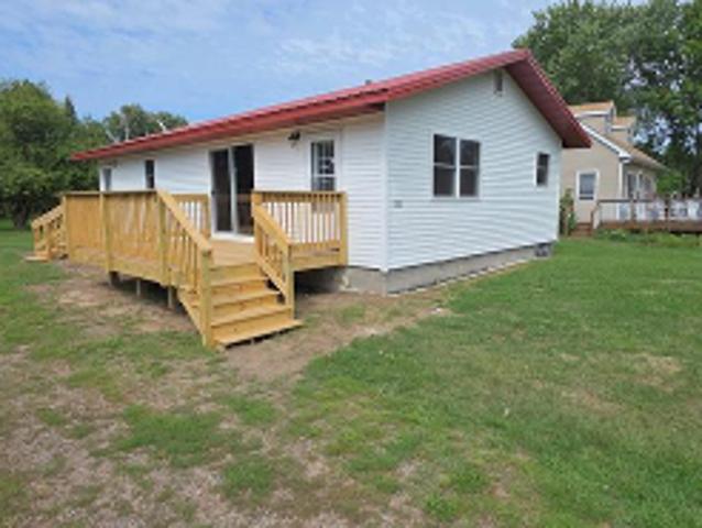 House for sale in Onamia, Mille Lacs County